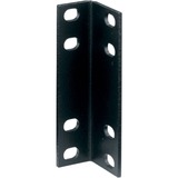 Middle Atlantic Products RH-3 Mounting Bracket