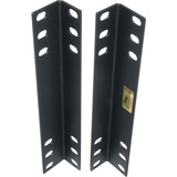 Middle Atlantic Products RH-4 Mounting Bracket