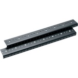 Middle Atlantic Products Mounting Rail