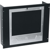 Middle Atlantic Products RSH4A10-LCD Rack Mount