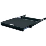 Middle Atlantic Products SS Rack Shelf