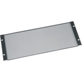 Middle Atlantic Products VT4 Standard Panel