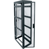 Middle Atlantic Products Rack Frame