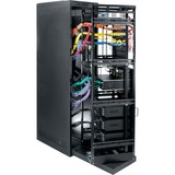 Middle Atlantic Products WR-44-42 Rack Cabinet