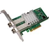 Intel X520-SR2 Ethernet Server Adapter