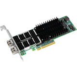 Supermicro AOC-EXPX9502FXSR Fiber Optic Card - PCI Express x8