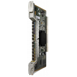 Cisco ONS 15454 12-Port SFP-Based Multirate Optics Card