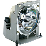 Viewsonic RLC-050 Replacement Lamp