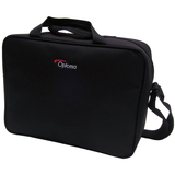 Optoma BK-4028 Carrying Case for Projector