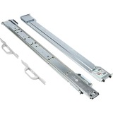 Supermicro Chassis Mounting Rail Set