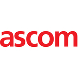 ascom 660108 Phone Battery - 1700 mAh
