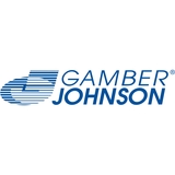Gamber-Johnson 7160-0160 Vehicle Mount