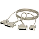 Black Box Universal Serial Cable