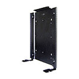 DT Research CCH-160-01 Mounting Bracket