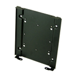 DT Research CCH-170-02 Mounting Bracket