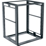 Middle Atlantic Products CFR-14-16 Rack Frame