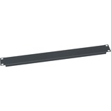 Middle Atlantic Products EB1-CP12 Blanking Panel