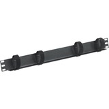 Black Box Velcro JPM526 Cable Binder