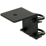 Gamber-Johnson KEYBOARD-BRKT Vehicle Mount