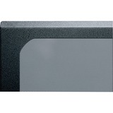 Middle Atlantic Products PFD-54 Door Panel