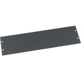 Middle Atlantic Products PHBL3-CP6 Standard Panel