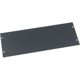Middle Atlantic Products PHBL4-CP6 Blanking Panel