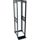Middle Atlantic Products R412-4530B Rack Cabinet