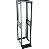 Middle Atlantic Products R4CN-5130B Rack Frame