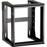 Black Box RM070A-R3 Rack Frame