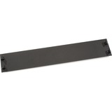 Black Box RM1032 Standard Panel