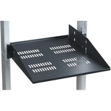Black Box RM116-R2 Rack Shelf