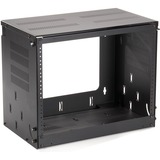 Black Box RM687 Standard Panel