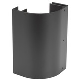 Black Box RM864-R2 Cable Bracket