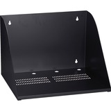 Black Box RMT964 Mounting Shelf