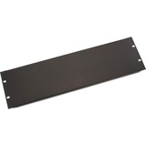 Black Box RMTB03 Standard Panel