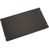 Black Box RMTB06 Standard Panel