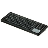 iKey SLK-102-TP-M Mobile SlimKey Keyboard