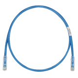 PANDUIT Cat.6 UTP Patch Cord