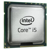 Intel Core i5 Quad-core I5-750 2.66GHz Processor