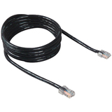 Belkin Category 6 Network Cable - 1 ft