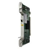 Cisco OC-192/STM-64 DWDM XFP Transceiver