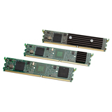 Cisco PVDM3-256 Voice Module