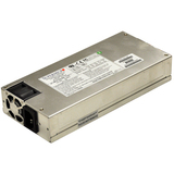 Supermicro PWS-351-1H ATX Power Supply - 90.4% Efficiency - 350 W