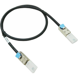 Promise SAS Data Transfer Cable - 9.84 ft