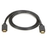 Black Box HDMI Cable
