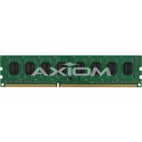 Axiom RAM Module - 4 GB (1 x 4 GB) - DDR3 SDRAM