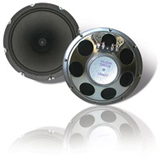 valcom V-936400 5 W Speaker