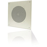 valcom VSA-1020C 12 W Speaker