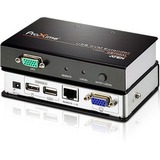 Aten ProXime CE700A KVM Console/Extender