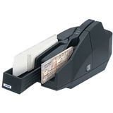 Epson A41A266111 Sheetfed Scanner